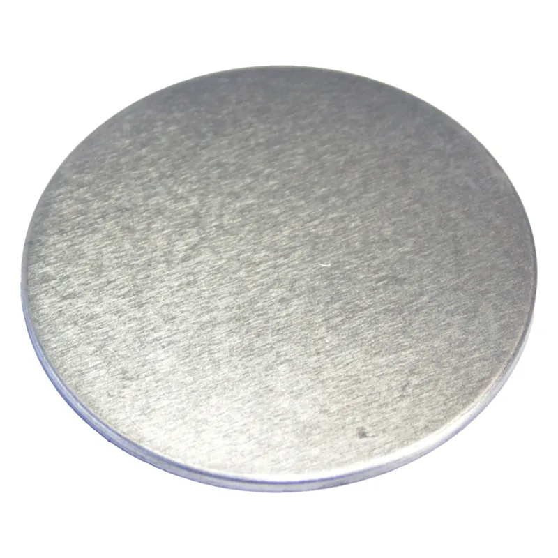 Must-Have RUPES Kogellagerbescherming LE LS21